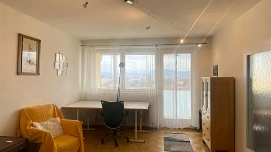 Apartments in Graz - photo 4