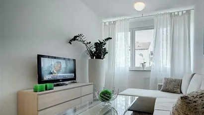 Apartment for rent in Munich