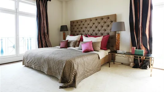 Apartments in Berlin Friedrichshain-Kreuzberg - photo 6