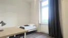 Room for rent, Dortmund, Nordrhein-Westfalen, &lt;span class=&quot;blurred street&quot; onclick=&quot;ProcessAdRequest(9417994)&quot;&gt;&lt;span class=&quot;hint&quot;&gt;See streetname&lt;/span&gt;[xxxxxxxxxxxxx]&lt;/span&gt;
