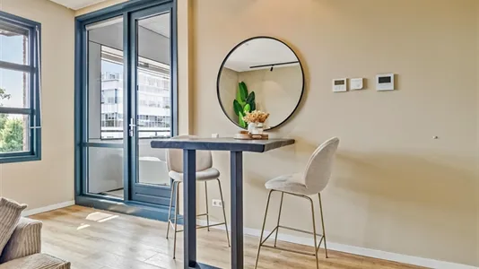 Apartments in Amersfoort - photo 6