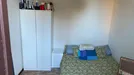 Room for rent, Barcelona Eixample, Barcelona, <span class="blurred street" onclick="ProcessAdRequest(9642915)"><span class="hint">See streetname</span>[xxxxxxxxxxxxx]</span>