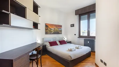 Apartment for rent in Milano Zona 2 - Stazione Centrale, Gorla, Turro, Greco, Crescenzago, Milan