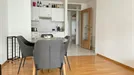 Apartment for rent, Berlin Mitte, Berlin, &lt;span class=&quot;blurred street&quot; onclick=&quot;ProcessAdRequest(14190195)&quot;&gt;&lt;span class=&quot;hint&quot;&gt;See streetname&lt;/span&gt;[xxxxxxxxxxxxx]&lt;/span&gt;