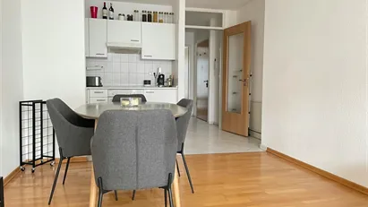 Apartment for rent in Berlin Mitte, Berlin