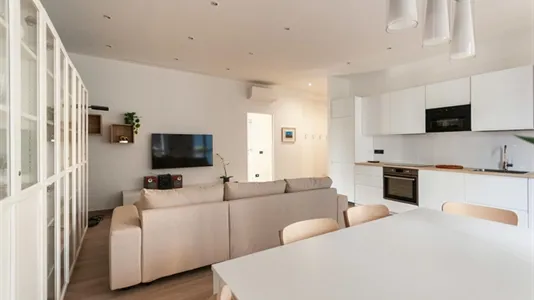 Apartments in Milano Zona 6 - Barona, Lorenteggio - photo 3