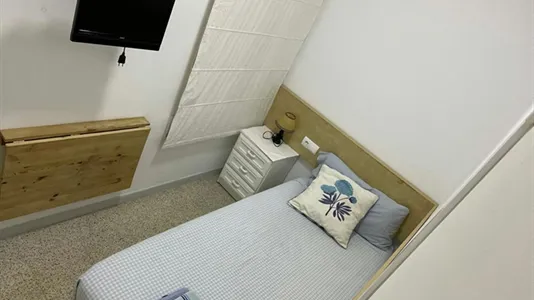 Rooms in Sant Pere de Ribes - photo 2