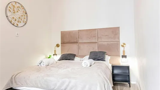 Apartments in Wien Rudolfsheim-Fünfhaus - photo 6