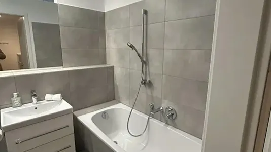 Apartments in Berlin Charlottenburg-Wilmersdorf - photo 7