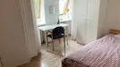 Room for rent, Bremen, Bremen (region), Abbentorstraße, Germany