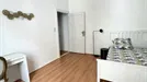 Room for rent, Berlin Charlottenburg-Wilmersdorf, Berlin, Kaiser-Friedrich-Straße, Germany