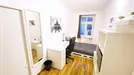 Room for rent, Vienna Margareten, Vienna, &lt;span class=&quot;blurred street&quot; onclick=&quot;ProcessAdRequest(7723384)&quot;&gt;&lt;span class=&quot;hint&quot;&gt;See streetname&lt;/span&gt;[xxxxxxxxxxxxx]&lt;/span&gt;