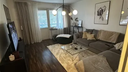 Västerås - 2rok - tillsv - 10.752kr/mån