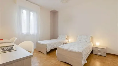 Room for rent in Padua, Veneto