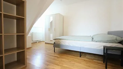 Apartment for rent in Vienna Hernals, Vienna
