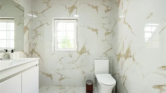 Rooms in Location is not specified - photo 9