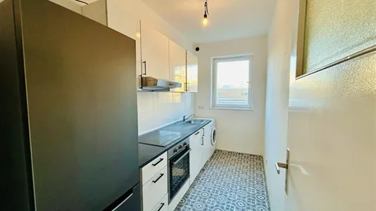 Apartments in Location is not specified - photo 5