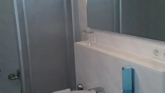 Apartments in Feldkirchen - photo 7