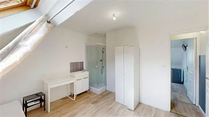 Room for rent in Lille, Hauts-de-France