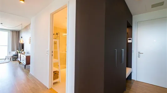 Apartments in Vienna Leopoldstadt - photo 10