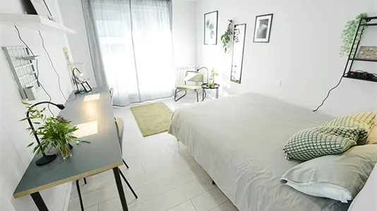 Rooms in Urduliz - photo 6