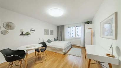 Apartment for rent in Wien Neubau, Vienna