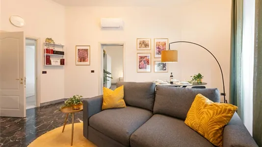 Houses in Florence - photo 10