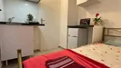 Apartment for rent, Créteil, Île-de-France, &lt;span class=&quot;blurred street&quot; onclick=&quot;ProcessAdRequest(13217481)&quot;&gt;&lt;span class=&quot;hint&quot;&gt;See streetname&lt;/span&gt;[xxxxxxxxxxxxx]&lt;/span&gt;