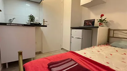 Apartment for rent in Créteil, Île-de-France