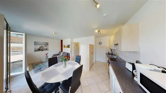 Apartments in Basel-Stadt - photo 3