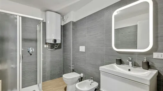 Rooms in Milano Zona 3 - Porta Venezia, Città Studi, Lambrate - photo 10