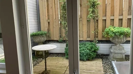 Apartments in Amsterdam Centrum - photo 7