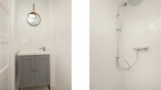 Rooms in Location is not specified - photo 8