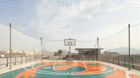 Rooms in Turin - photo 6