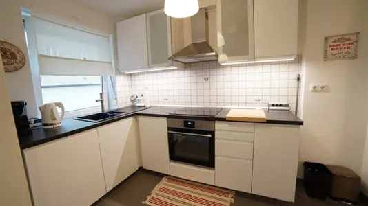 Apartments in Location is not specified - photo 10