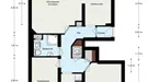 Apartment for rent, Rotterdam, &lt;span class=&quot;blurred street&quot; onclick=&quot;ProcessAdRequest(13938304)&quot;&gt;&lt;span class=&quot;hint&quot;&gt;See streetname&lt;/span&gt;[xxxxxxxxxxxxx]&lt;/span&gt;