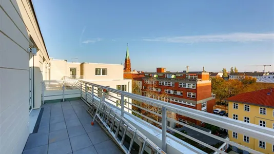 Rooms in Berlin Mitte - photo 5