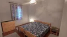 Room for rent, Thessaloniki, Central Macedonia, Gladstonos, Greece
