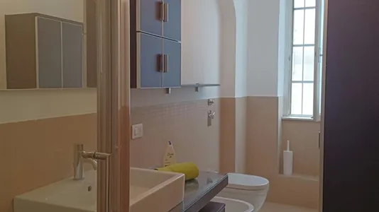 Rooms in Milano Zona 1 - Centro storico - photo 10