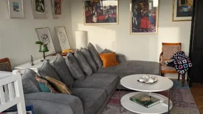 Södermalm - 2rok - 3mån - 10.631kr/mån