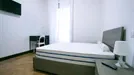 Room for rent, Milano Zona 1 - Centro storico, Milan, &lt;span class=&quot;blurred street&quot; onclick=&quot;ProcessAdRequest(11561831)&quot;&gt;&lt;span class=&quot;hint&quot;&gt;See streetname&lt;/span&gt;[xxxxxxxxxxxxx]&lt;/span&gt;