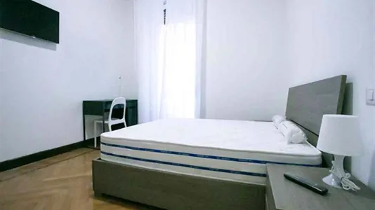 Rooms in Milano Zona 1 - Centro storico - photo 1