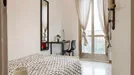 Room for rent, Bologna, Emilia-Romagna, &lt;span class=&quot;blurred street&quot; onclick=&quot;ProcessAdRequest(9988457)&quot;&gt;&lt;span class=&quot;hint&quot;&gt;See streetname&lt;/span&gt;[xxxxxxxxxxxxx]&lt;/span&gt;
