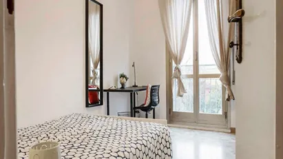 Room for rent in Bologna, Emilia-Romagna
