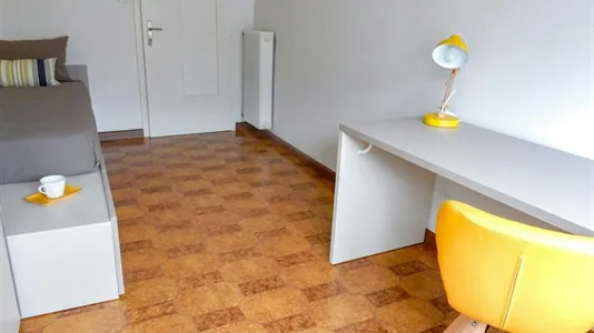 Rooms in Trento - photo 6