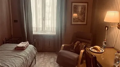 Room for rent in Turin, Piemonte