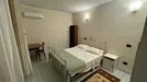 Room for rent, Pisa, Toscana, &lt;span class=&quot;blurred street&quot; onclick=&quot;ProcessAdRequest(11918429)&quot;&gt;&lt;span class=&quot;hint&quot;&gt;See streetname&lt;/span&gt;[xxxxxxxxxxxxx]&lt;/span&gt;