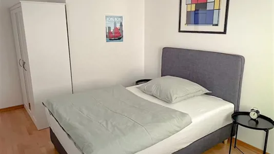 Rooms in Location is not specified - photo 3
