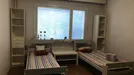 Room for rent, Helsinki Koillinen, Helsinki, Tuvvägen, Finland
