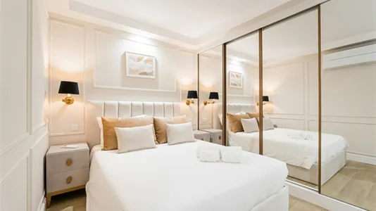 Apartments in Location is not specified - photo 10